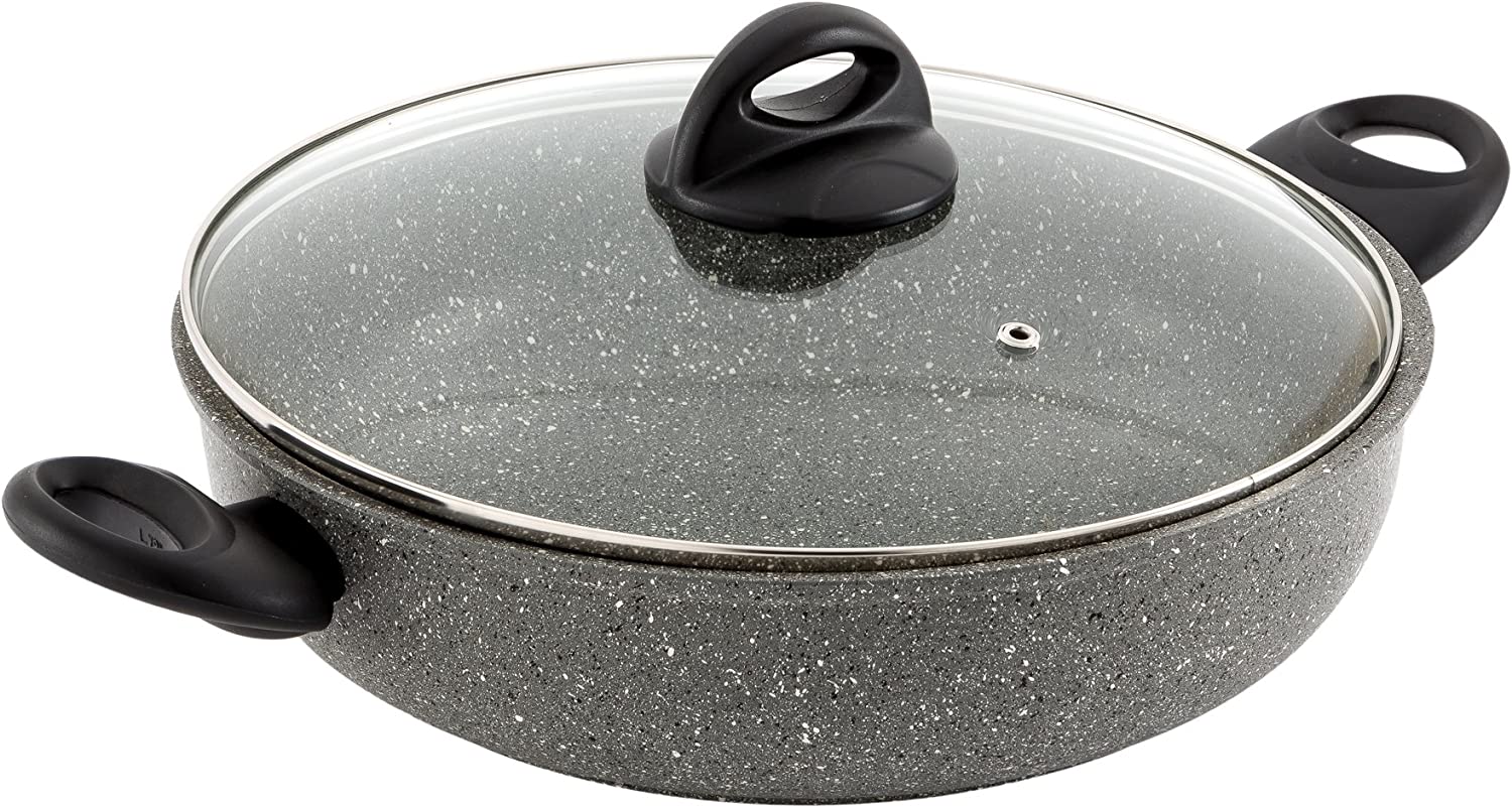 Сотейник 4. Сотейник Staub 1112991. Сотейник Magnum 28 см. Сотейник Bugatti primo 28см. Barazzoni 802082000.