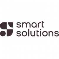 Smart Solutions Smart Solutions