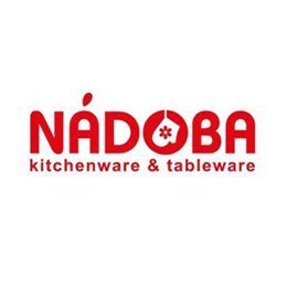 NADOBA NADOBA