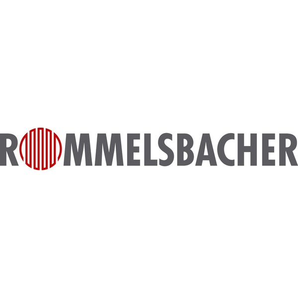 ROMMELSBACHER