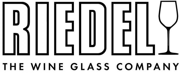 Riedel