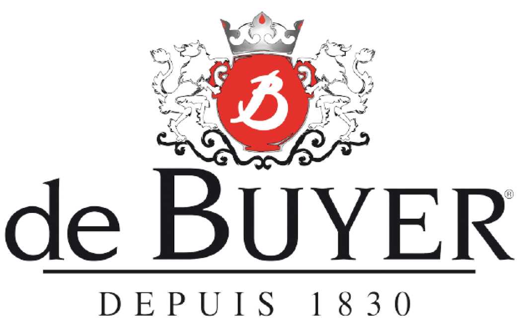 De Buyer