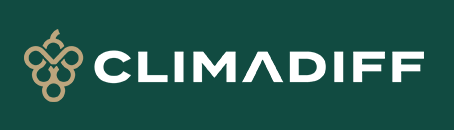 CLIMADIFF