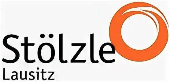 Stolzle