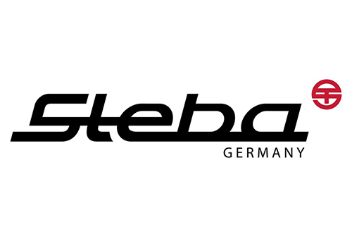 STEBA STEBA