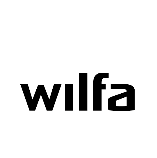 WILFA