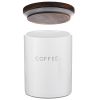 Банка для хранения кофе, 650 мл, Smart Solutions, изображение 6