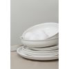 Набор тарелок Milky Cloud, ?21 см, 2 шт., Liberty Jones, изображение 5