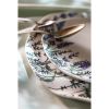 Набор тарелок Floral, ?26 см, 2 шт., Liberty Jones, изображение 11