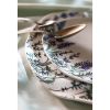 Набор тарелок Floral, ?19 см, 2 шт., Liberty Jones, изображение 2
