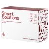 Набор из двух стеклянных стаканов, 400 мл, Smart Solutions, изображение 5