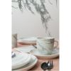 Набор чайных пар Marble, 250 мл, 2 шт., Liberty Jones, изображение 5