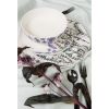 Набор салатников Floral, ?15 см, 2 шт., Liberty Jones, изображение 3