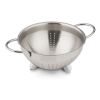 I Piccinini SS - Дуршлаг 14 см на ножках, Barazzoni, изображение 3