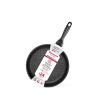Granitica Extra Induction - Сковорода 24 см, Barazzoni, изображение 3