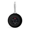 Black Titan - Сковорода 20 см, Barazzoni, изображение 2