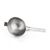 My Pot - Дуршлаг диам. 14 см с длинной руччкой , Barazzoni