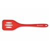 My Utensil - Лопатка 29,5 см, красная, Barazzoni