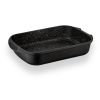 Le Cotture - Форма для запекания / лазаньи 30 х 22 см, Barazzoni