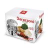 Speciale - Кастрюля 2,7 л, диам. 20 см + вставка для приготовления на пару + крышка, Barazzoni, изображение 3