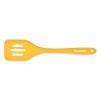 My Utensil - Лопатка 29,5 см, желтая, Barazzoni