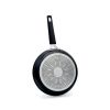 33 Carati - Сковорода 24 см, Barazzoni, изображение 6