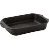 Le Cotture - Форма для запекания / лазаньи 35 х 25 см, Barazzoni