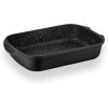 Le Cotture - Форма для запекания / лазаньи 30 х 22 см, Barazzoni, изображение 2
