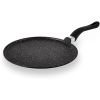 Le Cotture - Сковорода для блинов 28 см, Barazzoni
