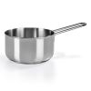 I Piccinini SS - Ковш 0,45 л, диам. 10 см , Barazzoni
