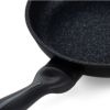 Granitica Extra Induction - Сковорода 32 см, Barazzoni, изображение 5