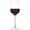 Набор бокалов для вина Flavor, 730 мл, 4 шт., Liberty Jones, изображение 3