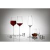 Набор бокалов для вина Flavor, 730 мл, 4 шт., Liberty Jones, изображение 5