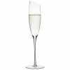 Набор бокалов для шампанского Geir, 190 мл, 4 шт., Liberty Jones, изображение 2
