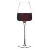 Набор бокалов для вина Sheen, 540 мл, 2 шт., Liberty Jones, изображение 8