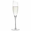 Набор бокалов для шампанского Geir, 190 мл, 2 шт., Liberty Jones, изображение 2
