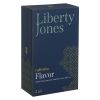 Набор бокалов для шампанского Flavor, 260 мл, 2 шт., Liberty Jones, изображение 5