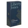 Набор бокалов для шампанского Celebrate, 160 мл, 2 шт., Liberty Jones, изображение 5