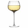 Набор бокалов для вина Gemma Amber, 455 мл, 2 шт., Liberty Jones, изображение 3