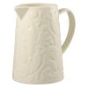 Кувшин Birds of Paradise, 980 мл, кремовый, Liberty Jones, изображение 6