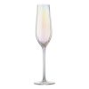 Набор бокалов для шампанского Gemma Opal, 225 мл, 4 шт., Liberty Jones, изображение 5