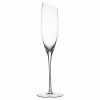 Набор бокалов для шампанского Geir, 190 мл, 4 шт., Liberty Jones, изображение 3