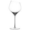 Набор бокалов для вина Geir, 570 мл, 4 шт., Liberty Jones, изображение 4