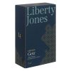 Набор бокалов для шампанского Geir, 190 мл, 2 шт., Liberty Jones, изображение 5