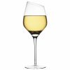 Набор бокалов для вина Geir, 490 мл, 2 шт., Liberty Jones, изображение 2