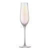 Набор бокалов для шампанского Gemma Opal, 225 мл, 2 шт., Liberty Jones, изображение 5