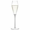 Набор бокалов для шампанского Flavor, 260 мл, 2 шт., Liberty Jones, изображение 2
