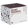 Кувшин мерный с соковыжималкой, 500 мл, Smart Solutions, изображение 9