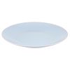 Набор обеденных тарелок Simplicity, ?26 см, голубые, 2 шт., Liberty Jones, изображение 2