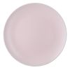 Набор тарелок Simplicity, ?21,5 см, розовые, 2 шт., Liberty Jones, изображение 6